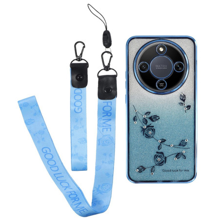 Coque Honor Magic 8 Lite...