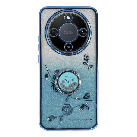 Coque Honor Magic 8 Lite...