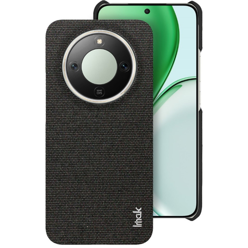 Coque Honor Magic 8 Lite / X9d Ruiyi Series IMAK