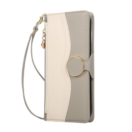 Housse Honor Magic 8 Lite /...