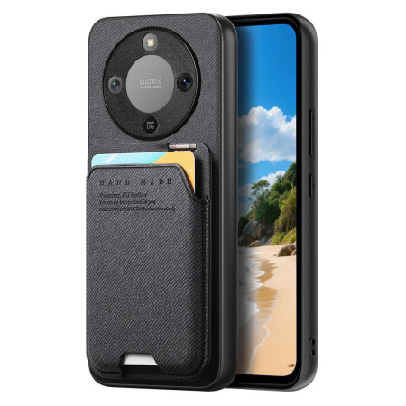 Coque Honor Magic 8 Lite /...