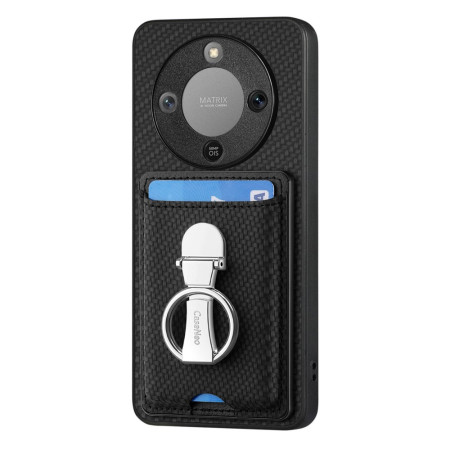 Coque Honor Magic 8 Lite...