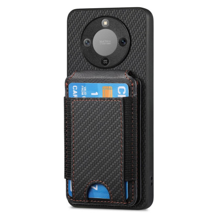 Coque Honor Magic 8 Lite /...