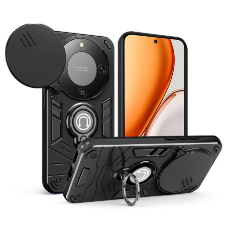 Coque Honor Magic8 Lite...