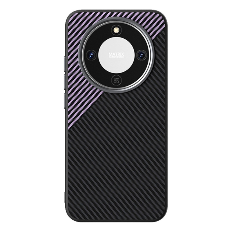 Coque Honor Magic 8 Lite / X9d Magnétique ABEEL