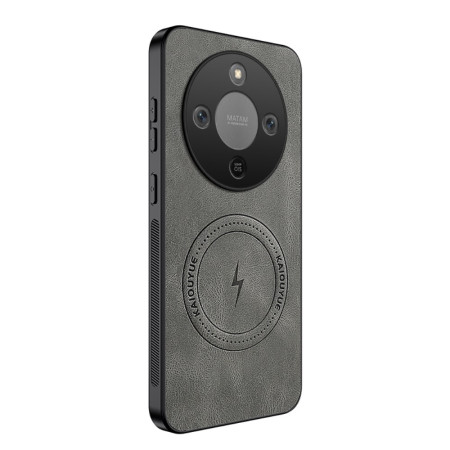 Coque Honor Magic 8 Lite /...