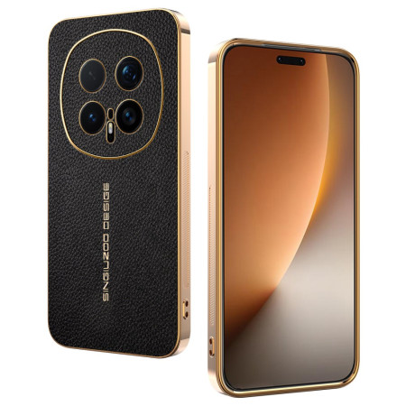 Coque Honor Magic 8 Pro...