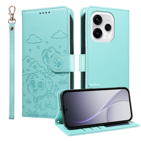 Housse Oppo Reno 15 5G...