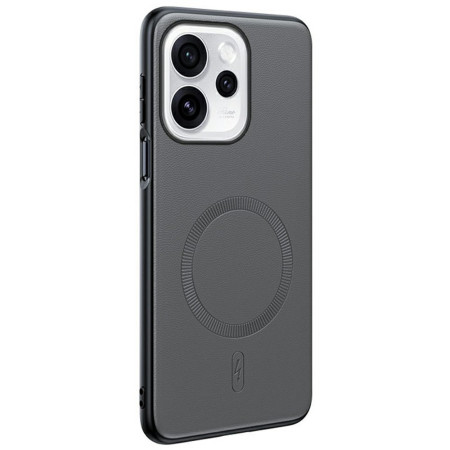 Coque Oppo Reno 15 5G...