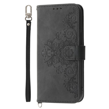 Housse Oppo Reno 15 Pro 5G...