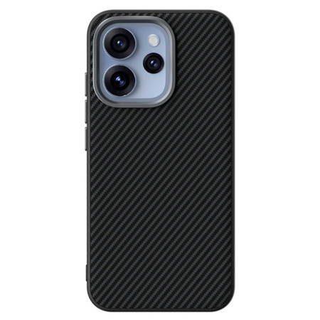 Coque Oppo Reno 15 Pro 5G...