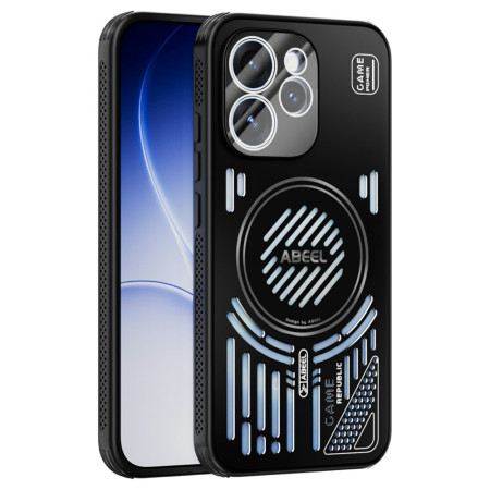 Coque Oppo Reno 15 Pro 5G...