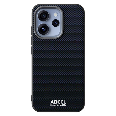 Coque Oppo Reno 15 Pro 5G...