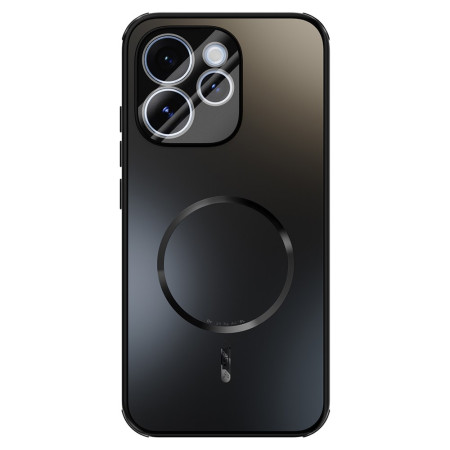 Coque Oppo Reno 15 Pro 5G...