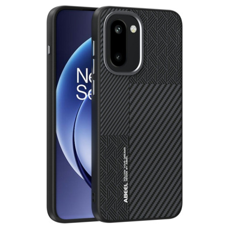 Coque OnePlus 15R...