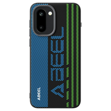 Coque OnePlus 15R 5G...