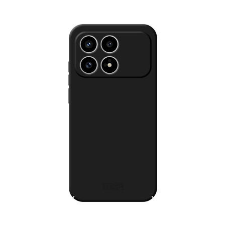 Coque Poco F8 Pro Qin...