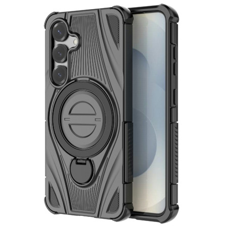 Coque Samsung Galaxy S26...