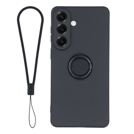 Coque Samsung Galaxy S26...