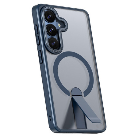 Coque Samsung Galaxy S26...