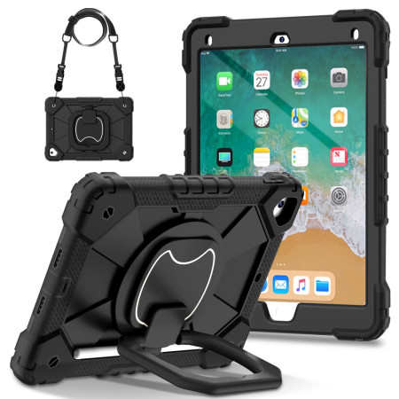 Coque iPad Pro 9.7 pouces /...