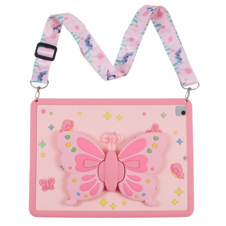 Coque iPad( 9.7 pouces) /...