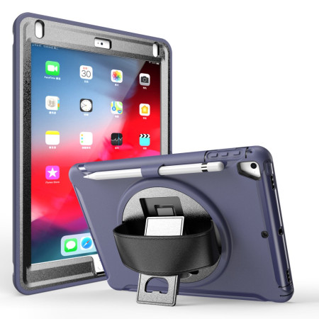 Coque iPad( 9.7 pouces) /...