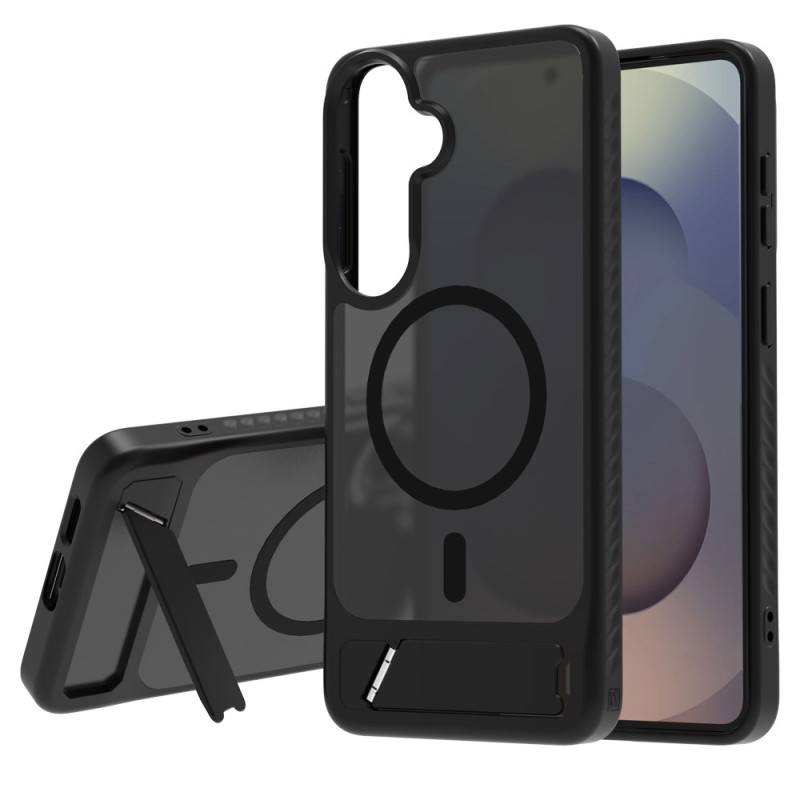 Cooque Samsung Galaxy S26 Le-Chic Series LEREACH