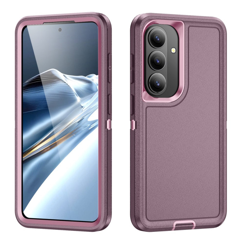 Coque Samsung Galaxy S26 Protection Renforcée