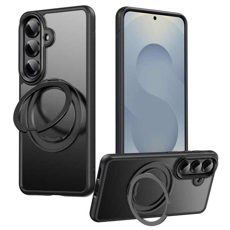 Coque Samsung Galaxy S26 Magnétique Classique