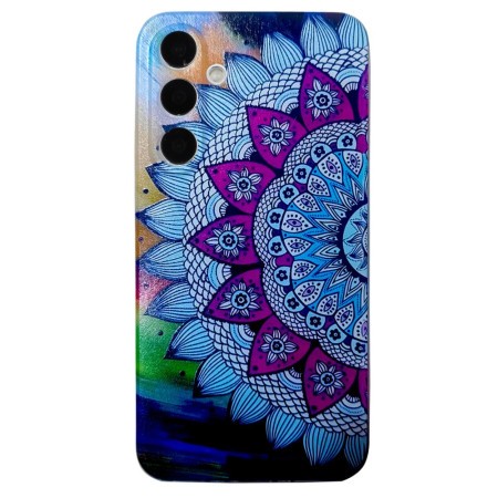 Coque Samsung Galaxy S26...