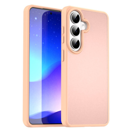 Coque Samsung Galaxy S26...