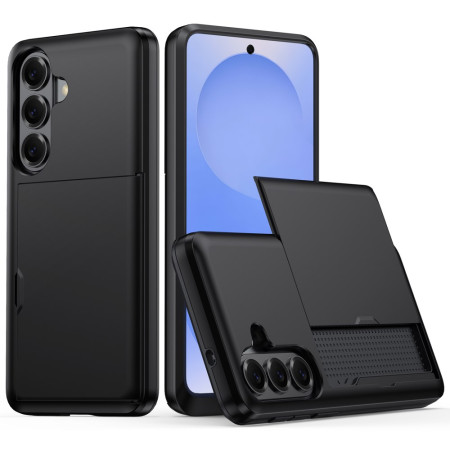 Coque Samsung Galaxy S26...