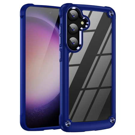 Coque Samsung Galaxy S26...