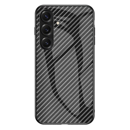 Coque Samsung Galaxy S26...