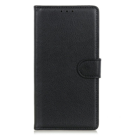 Housse Samsung Galaxy S26...