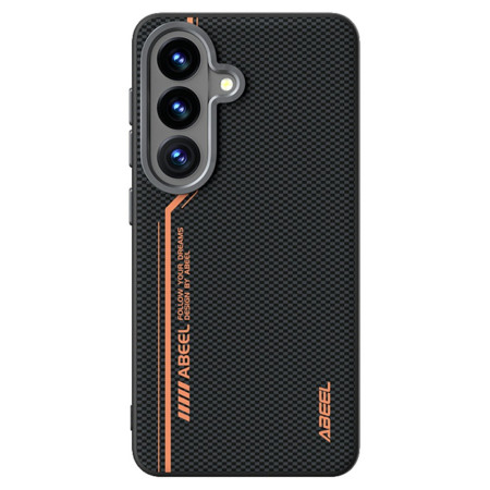 Coque Samsung Galaxy S26...