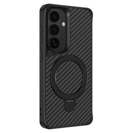 Coque Samsung Galaxy S26...