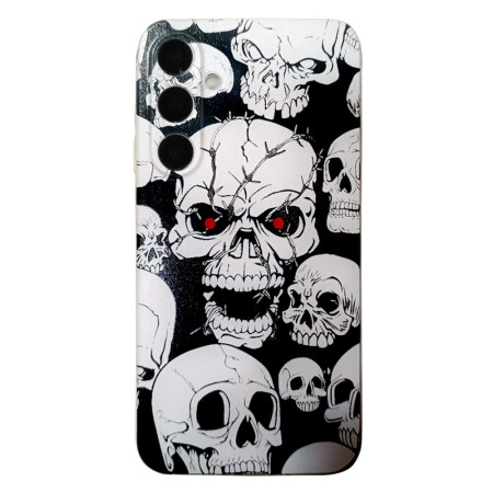 Coque Samsung Galaxy A57 5G...