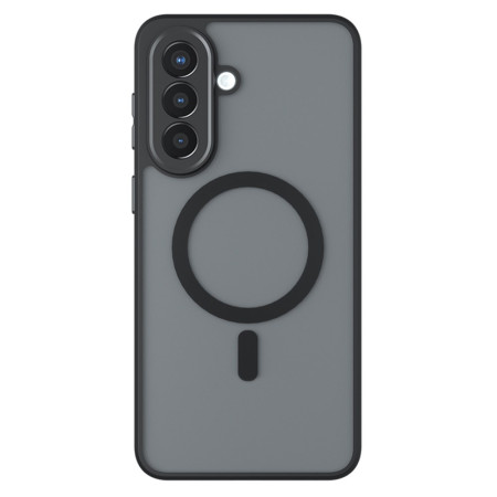 Coque Samsung Galaxy A57 5G...