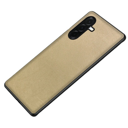 Coque Samsung Galaxy A57 5G...