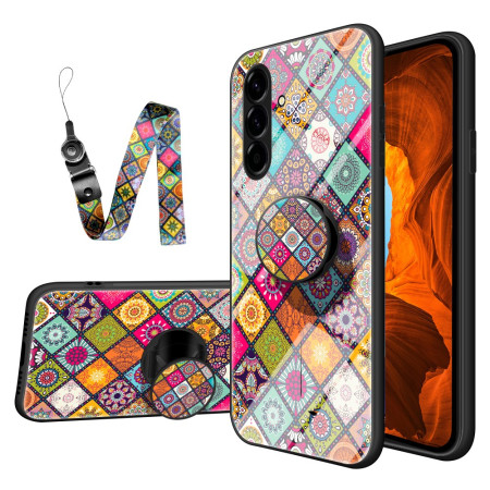 Coque Samsung Galaxy A57 5G...