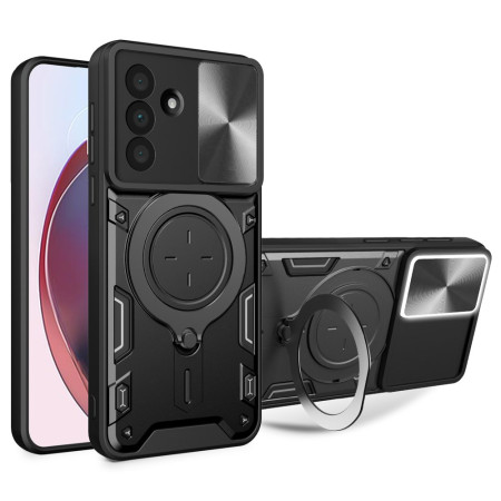 Coque Samsung Galaxy A57 5G...