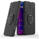 Coque OnePlus 7 Pro Ring Résistante