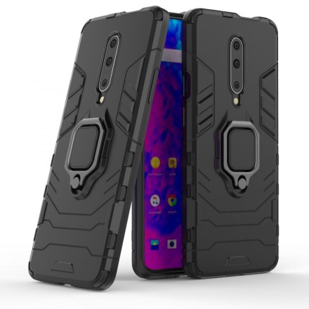 Coque OnePlus 7 Pro Ring Résistante