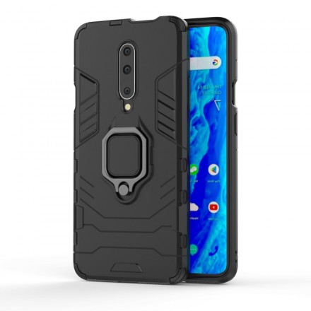 Coque OnePlus 7 Pro Ring Résistante