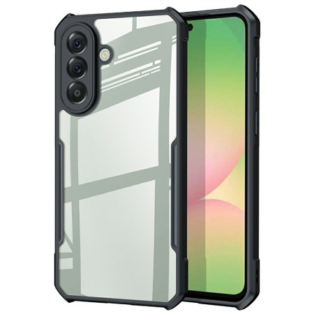 Coque Samsung Galaxy A57 5G...