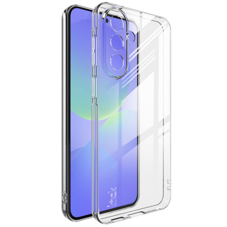 Coque ISamsung Galaxy A57...