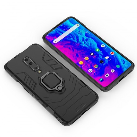 Coque OnePlus 7 Pro Ring Résistante