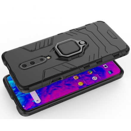 Coque OnePlus 7 Pro Ring Résistante